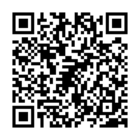 QR code for 3ZV5323