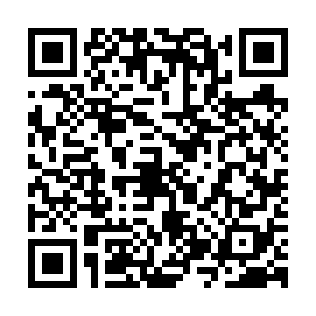 QR code for 3ZV6781