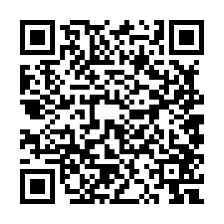 QR code for 3ZV8466