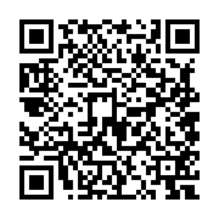 QR code for 3ZV8520