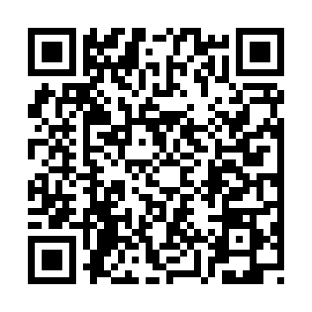 QR code for 3ZV8885