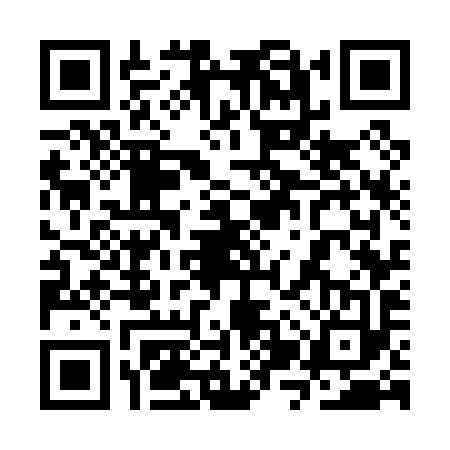 QR code for 3ZW0933