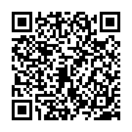 QR code for 3ZW1175
