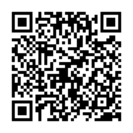 QR code for 3ZW4601