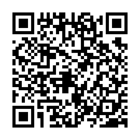 QR code for 3ZW6592