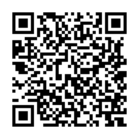 QR code for 3ZW8045