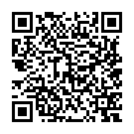 QR code for 3ZW8755