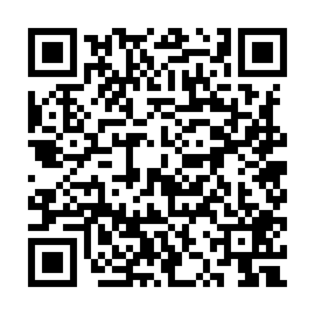 QR code for 3ZW9091