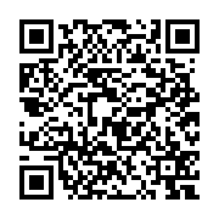 QR code for 3ZWG379