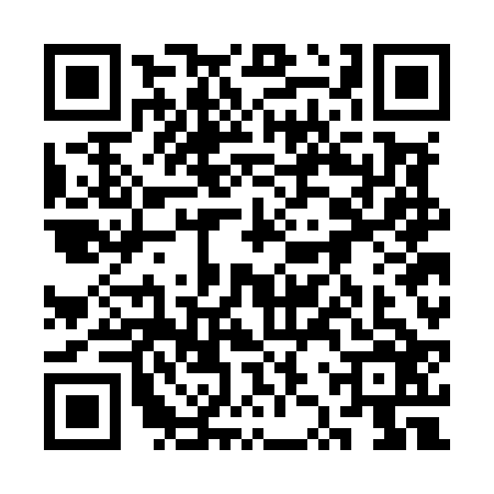 QR code for 3ZWM267