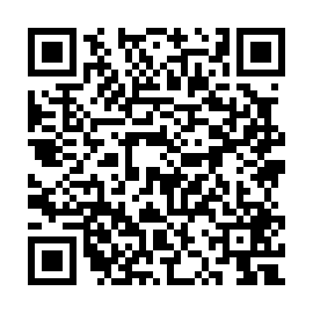 QR code for 3ZY0496