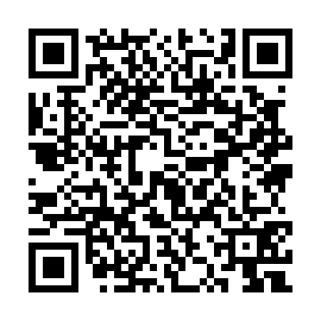 QR code for 3ZY0719