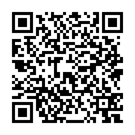 QR code for 3ZY7333