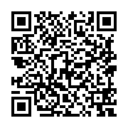 QR code for 3ZY8984