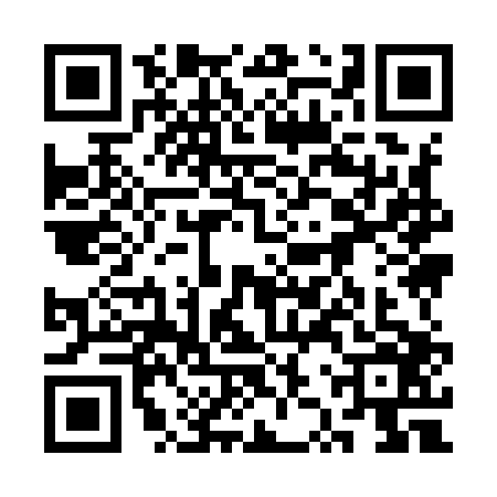 QR code for 3ZY9064
