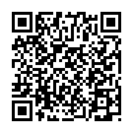 QR code for 3ZYK084