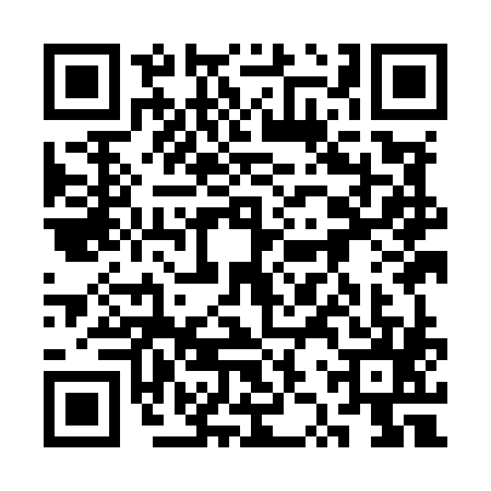 QR code for 3ZYM853