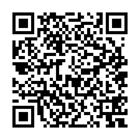 QR code for 3ZZ3182