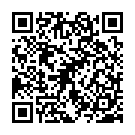 QR code for 3ZZ3556