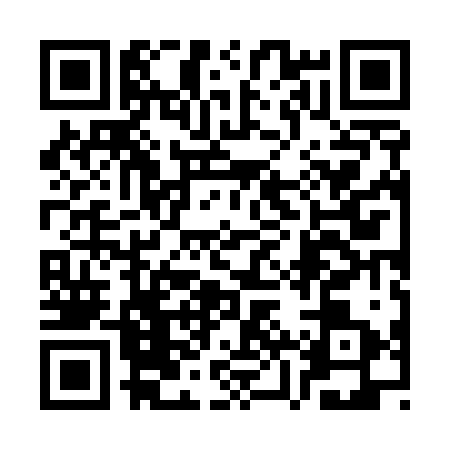 QR code for 3ZZ5238