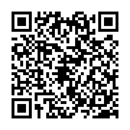 QR code for 3ZZ5353