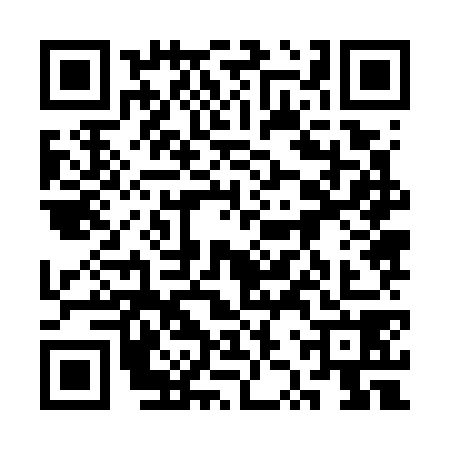 QR code for 3ZZ7783