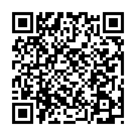 QR code for 3ZZM752