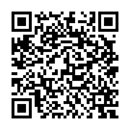 QR code for 40A027Z
