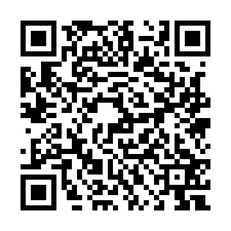 QR code for 40A1234