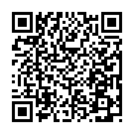 QR code for 40A172H