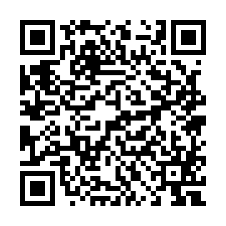 QR code for 40A1852