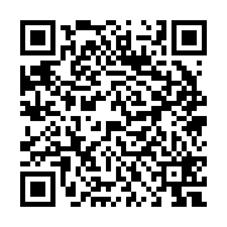 QR code for 40A229Z