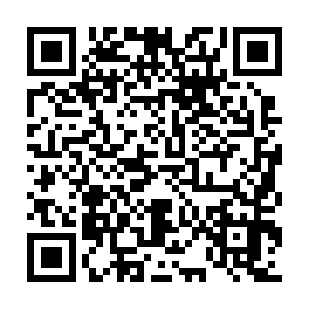 QR code for 40A255S