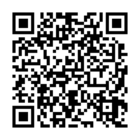 QR code for 40A268M