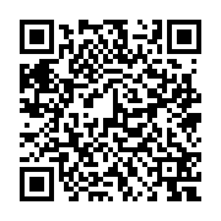 QR code for 40A3224