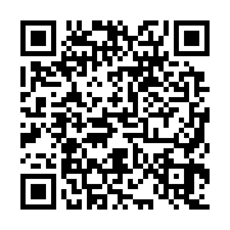 QR code for 40A3631