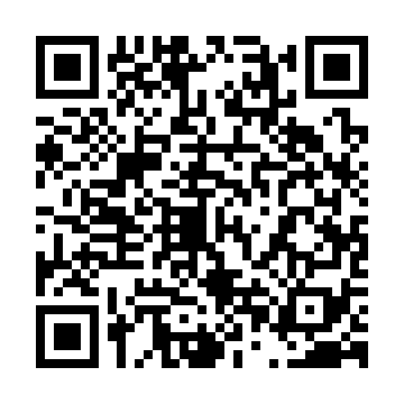 QR code for 40A3796