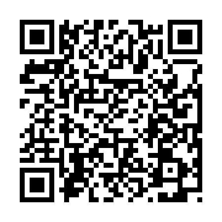 QR code for 40A393W