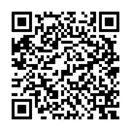 QR code for 40A4166