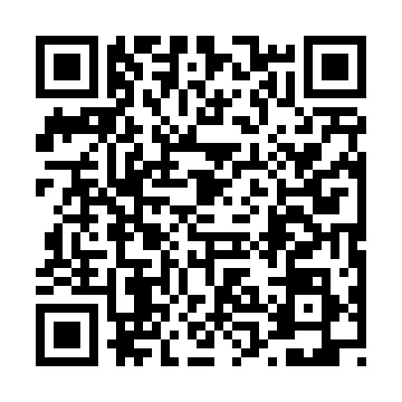 QR code for 40A4189