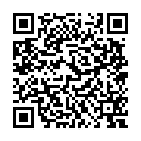 QR code for 40A4557