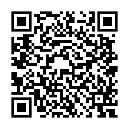 QR code for 40A485M