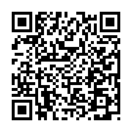 QR code for 40A5100
