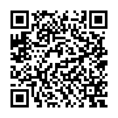 QR code for 40A5553