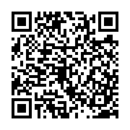 QR code for 40A6471