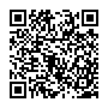QR code for 40A647K