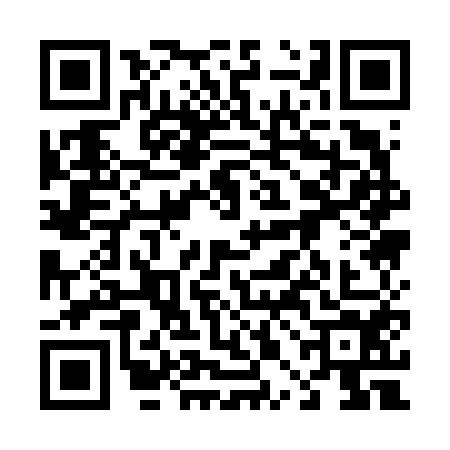 QR code for 40A6543