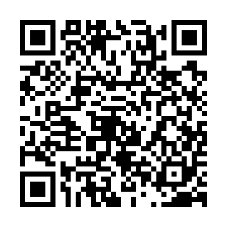 QR code for 40A750S