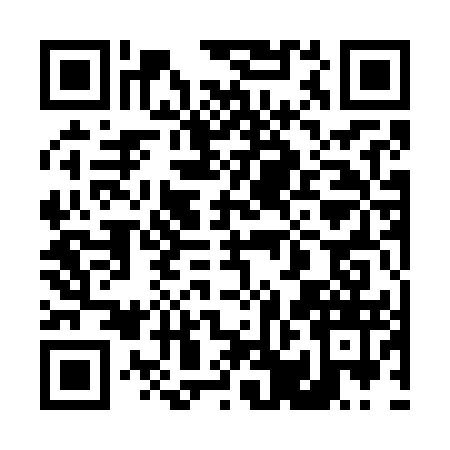 QR code for 40A753W
