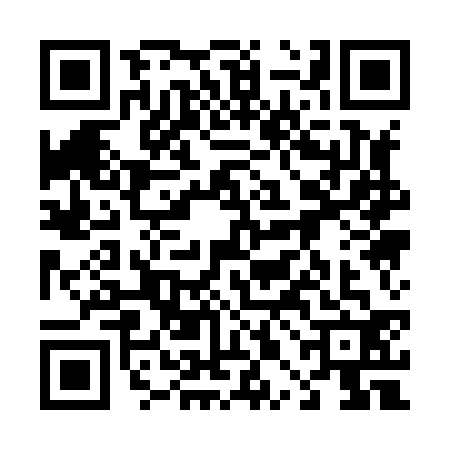 QR code for 40A8325
